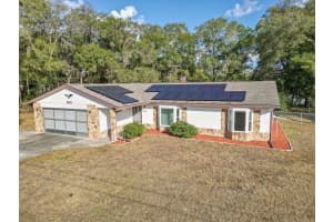 5605 S Calgary Ter, INVERNESS