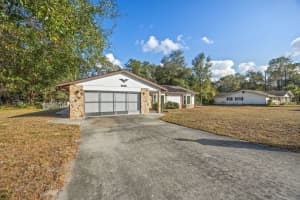 5605 CALGARY TERRACE, INVERNESS, FL 34452 - MLS#MFRG5106608