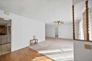 5605 CALGARY TERRACE, INVERNESS, FL 34452 - MLS#MFRG5106608