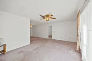 5605 CALGARY TERRACE, INVERNESS, FL 34452 - MLS#MFRG5106608