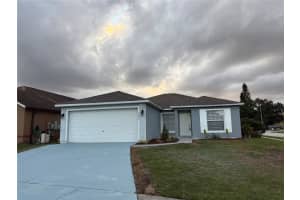 7647 HIDDEN CYPRESS DRIVE, ORLANDO, FL 32822 - MLS#MFRG5106609