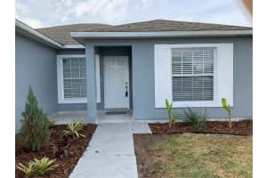 7647 HIDDEN CYPRESS DRIVE, ORLANDO, FL 32822 - MLS#MFRG5106609