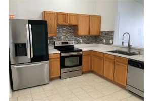 7647 HIDDEN CYPRESS DRIVE, ORLANDO, FL 32822 - MLS#MFRG5106609