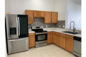 7647 HIDDEN CYPRESS DRIVE, ORLANDO, FL 32822 - MLS#MFRG5106609