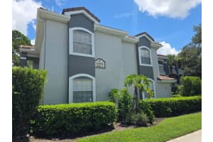 14001 Fairway Island Dr #516, ORLANDO