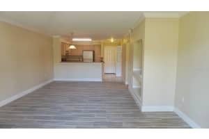 14001 FAIRWAY ISLAND DRIVE, ORLANDO, FL 32837 - MLS#MFRG5106610