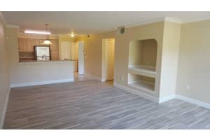 14001 FAIRWAY ISLAND DRIVE, ORLANDO, FL 32837 - MLS#MFRG5106610