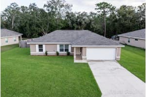 5 Malauka Radial Cir, OCKLAWAHA 5 Malauka Radial Cir, OCKLAWAHA