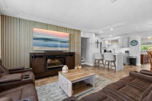 350 BRENTWOOD COURT, MERRITT ISLAND, FL 32952 - MLS#MFRG5106617