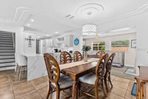 350 BRENTWOOD COURT, MERRITT ISLAND, FL 32952 - MLS#MFRG5106617