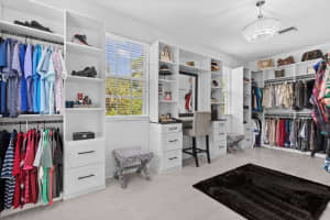 350 BRENTWOOD COURT, MERRITT ISLAND, FL 32952 - MLS#MFRG5106617