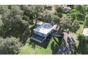 17016 HILLCREST VIEW DRIVE, MONTVERDE, FL 34756 - MLS#MFRG5106618