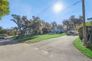 17016 HILLCREST VIEW DRIVE, MONTVERDE, FL 34756 - MLS#MFRG5106618