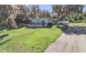 17016 HILLCREST VIEW DRIVE, MONTVERDE, FL 34756 - MLS#MFRG5106618