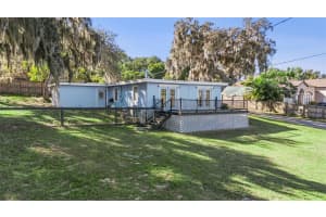 17016 HILLCREST VIEW DRIVE, MONTVERDE, FL 34756 - MLS#MFRG5106618