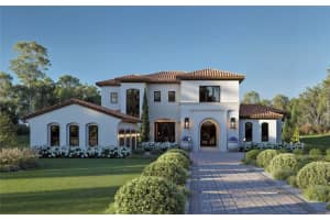 15016 PENDIO DRIVE, BELLA COLLINA, FL 34756 - MLS#MFRG5106619