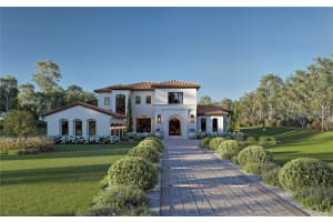 15016 PENDIO DRIVE, BELLA COLLINA, FL 34756 - MLS#MFRG5106619