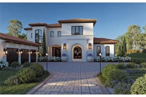 15016 PENDIO DRIVE, BELLA COLLINA, FL 34756 - MLS#MFRG5106619