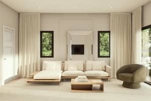 15016 PENDIO DRIVE, BELLA COLLINA, FL 34756 - MLS#MFRG5106619