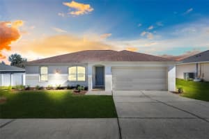 1009 BLUEGRASS DRIVE, GROVELAND, FL 34736 - MLS#MFRG5106621