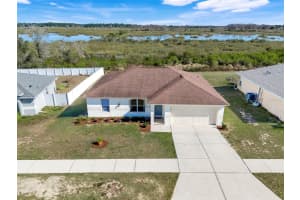 1009 BLUEGRASS DRIVE, GROVELAND, FL 34736 - MLS#MFRG5106621