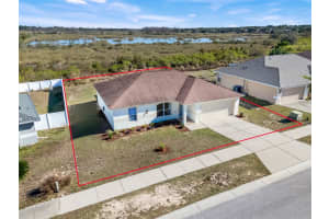 1009 BLUEGRASS DRIVE, GROVELAND, FL 34736 - MLS#MFRG5106621