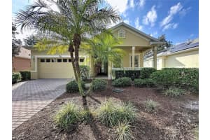 146 Crepe Myrtle Dr, GROVELAND