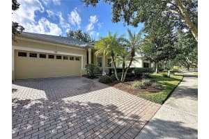 146 CREPE MYRTLE DRIVE, GROVELAND, FL 34736 - MLS#MFRG5106624