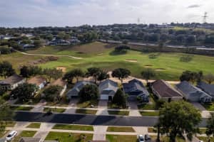 788 SUMMIT GREENS BOULEVARD, CLERMONT, FL 34711 - MLS#MFRG5106625