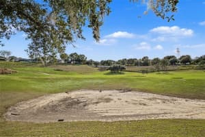 788 SUMMIT GREENS BOULEVARD, CLERMONT, FL 34711 - MLS#MFRG5106625