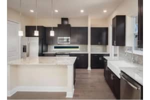 9614 RODBELL STREET, ORLANDO, FL 32827 - MLS#MFRG5106626