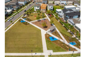 11017 PEEBLES STREET, ORLANDO, FL 32827 - MLS#MFRG5106627