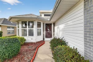 4712 ST ANDREWS ARCADE, LEESBURG, FL 34748 - MLS#MFRG5106632