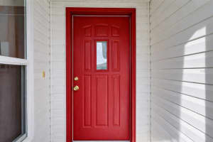 4712 ST ANDREWS ARCADE, LEESBURG, FL 34748 - MLS#MFRG5106632