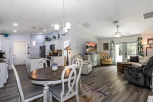 96 FISHER WAY TRAIL, OCKLAWAHA, FL 32179 - MLS#MFRG5106636