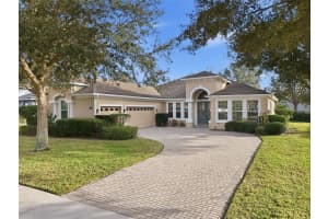 2200 PARKSIDE MEADOW DRIVE, APOPKA, FL 32712 - MLS#MFRG5106637