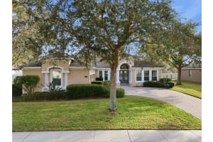 2200 PARKSIDE MEADOW DRIVE, APOPKA, FL 32712 - MLS#MFRG5106637