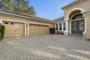 2200 PARKSIDE MEADOW DRIVE, APOPKA, FL 32712 - MLS#MFRG5106637