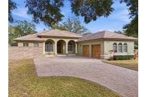 30248 RAINEY ROAD, SORRENTO, FL 32776 - MLS#MFRG5106639