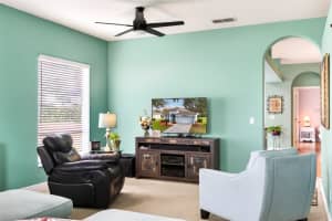 4348 HAMMERSMITH DRIVE, CLERMONT, FL 34711 - MLS#MFRG5106640