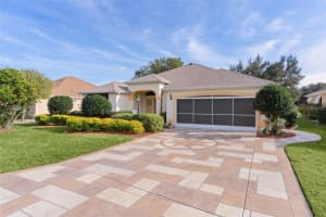 1988 PALO ALTO AVENUE, THE VILLAGES, FL 32159 - MLS#MFRG5106641