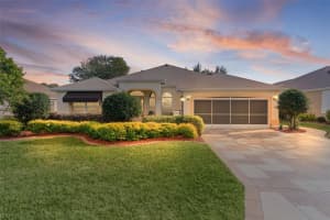 1988 PALO ALTO AVENUE, THE VILLAGES, FL 32159 - MLS#MFRG5106641