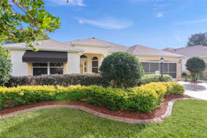 1988 PALO ALTO AVENUE, THE VILLAGES, FL 32159 - MLS#MFRG5106641