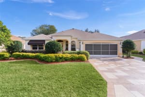 1988 PALO ALTO AVENUE, THE VILLAGES, FL 32159 - MLS#MFRG5106641