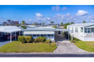 1401 W HIGHWAY 50 #5, CLERMONT, FL 34711 - MLS#MFRG5106642