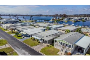 1401 W HIGHWAY 50 #5, CLERMONT, FL 34711 - MLS#MFRG5106642