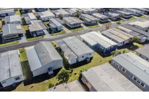 1401 W HIGHWAY 50 #5, CLERMONT, FL 34711 - MLS#MFRG5106642