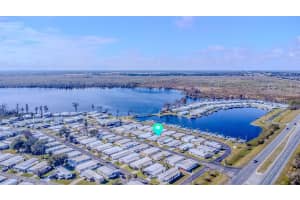 1401 W HIGHWAY 50 #5, CLERMONT, FL 34711 - MLS#MFRG5106642