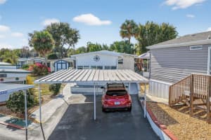 3896 Picciola Rd #233, FRUITLAND PARK