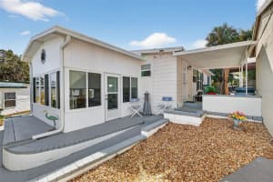 3896 PICCIOLA ROAD, FRUITLAND PARK, FL 34731 - MLS#MFRG5106644